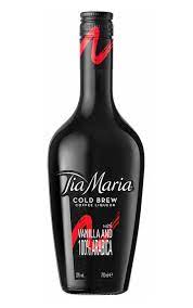 TIA MARIA LIQUEUR 1L